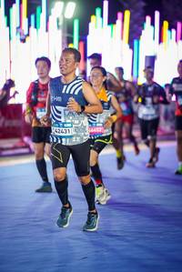 BIB: 
                            <button type="button" onclick="openModal(24569432)" class="btn btn-primary btn-sm float-right btn-popup" data-toggle="modal" data-target=".modal-high-quality">
                        <i class="fas fa-shopping-cart"></i> Add to Cart
                    </button>
                                            <button type="button" onclick="isThisMe(24569432, true)" class="btn btn-success btn-sm float-right btn-popup btn-isme hidden" data-toggle="tooltip" data-placement="bottom" title="นี่คือรูปของคุณใช่ไหม คลิกที่นี่เพื่อเอาเข้าอัลบั้ม">
                        <i class="fas fa-plus"></i> Add to album
                    </button>
                    <button type="button" onclick="isThisMe(24569432, false)" class="btn btn-warning btn-sm float-right btn-popup btn-isnotme hidden">
                        <i class="fas fa-ban"></i> Remove from album
                    </button>